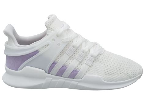 adidas Originals Dames sneakers EQT SUPPORT ADV 